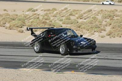 media/Oct-18-2025-PCA San Diego (Sat) [[653db1c827]]/3-Orange/Session 1 (Turn 12 Inside)/